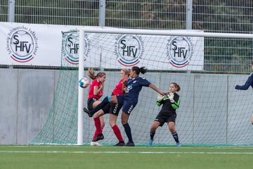 Bild 46 - F Oberliga Saisonstart